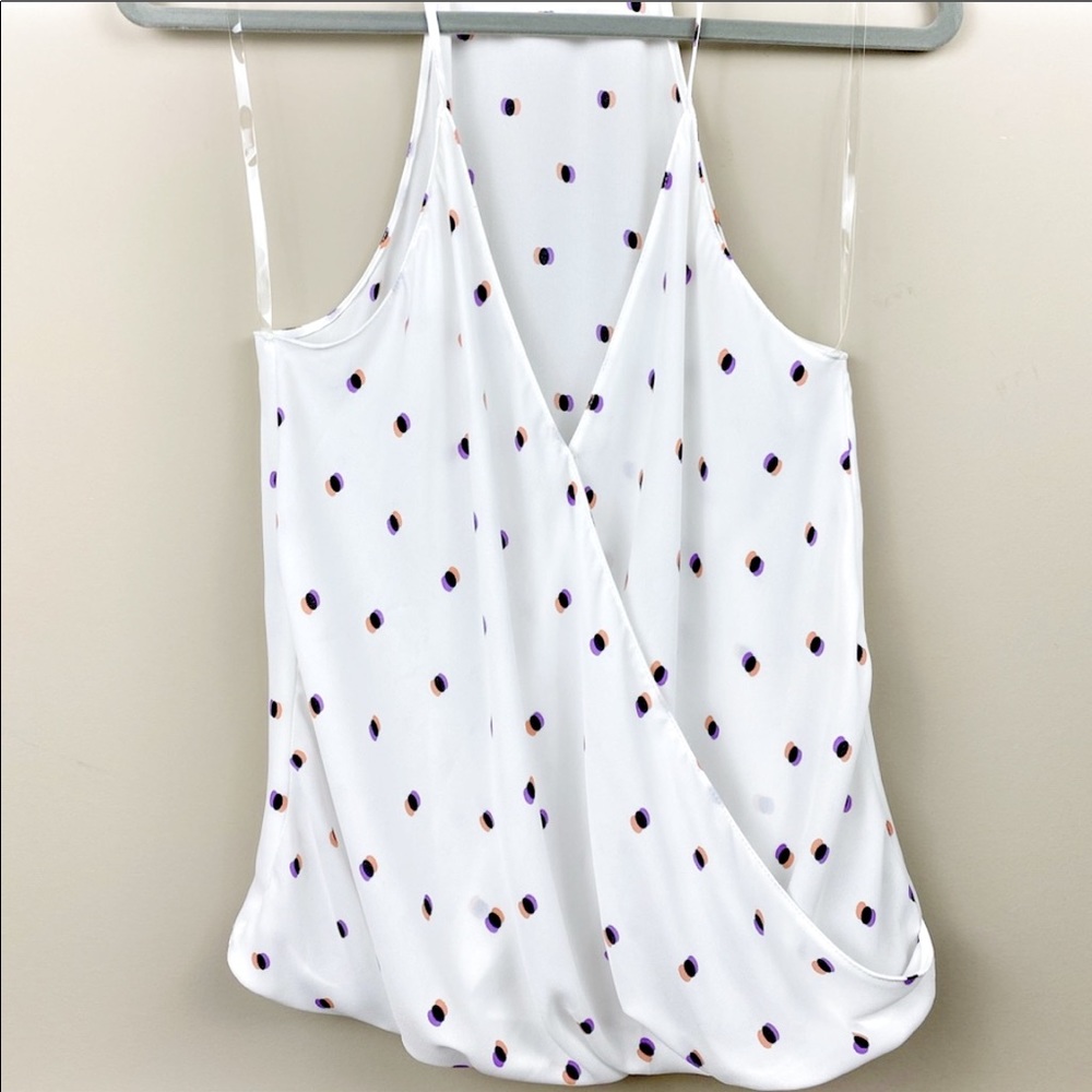 Lush Camisole S